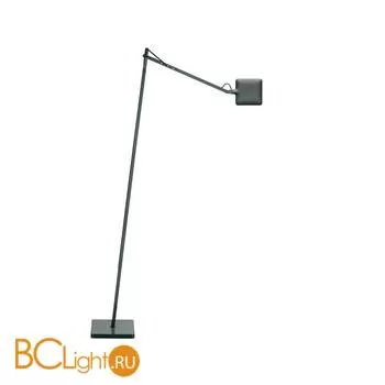 Напольный светильник Flos Kelvin LED F Anthracite F3305033