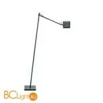 Напольный светильник Flos Kelvin LED F Anthracite F3305033