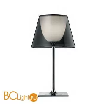 Настольная лампа Flos Ktribe T1 Fumee F6263030