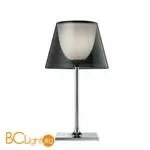 Настольная лампа Flos Ktribe T1 Fumee F6263030