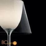 Настольная лампа Flos Ktribe T1 Glass F6281000 - Фото 0