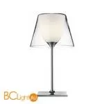 Настольная лампа Flos Ktribe T1 Glass F6281000