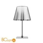 Настольная лампа Flos Ktribe T2 Aluminized silver F6303004