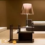 Настольная лампа Flos Ktribe T2 Aluminized bronze F6303046 - Фото 0