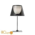 Настольная лампа Flos Ktribe T2 Fumee F6303030