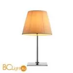 Настольная лампа Flos Ktribe T2 Fabric F6303007