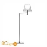 Торшер Flos Ktribe F1 Transparent F6265000
