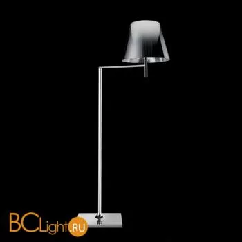 Торшер Flos Ktribe F1 Aluminized silver F6265004