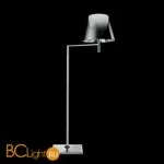 Торшер Flos Ktribe F1 Aluminized silver F6265004