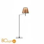 Торшер Flos Ktribe F1 Aluminized bronze F6265046