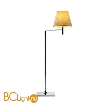 Торшер Flos Ktribe F1 Fabric F6265007