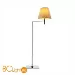 Торшер Flos Ktribe F1 Fabric F6265007