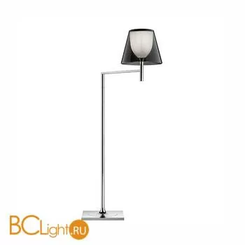Торшер Flos Ktribe F1 Fumee F6265030 - Фото 0