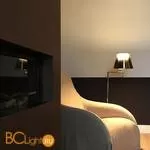 Торшер Flos Ktribe F1 Fumee F6265030 - Фото 2