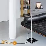 Торшер Flos Ktribe F1 Fumee F6265030