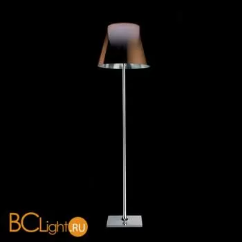 Торшер Flos Ktribe F2 Aluminized bronze F6305046