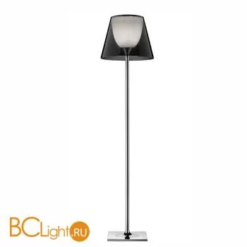 Торшер Flos Ktribe F2 Fumee F6305030