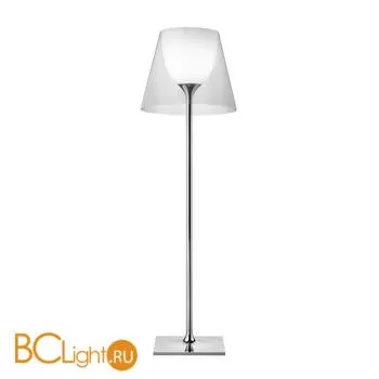 Торшер Flos Ktribe F3 Transparent F6301000