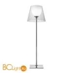 Торшер Flos Ktribe F3 Transparent F6301000