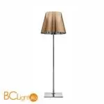 Торшер Flos Ktribe F3 Aluminized bronze F6301046