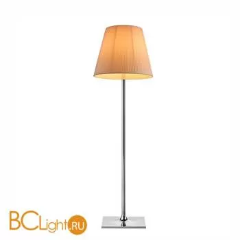 Торшер Flos Ktribe F3 Fabric F6301007