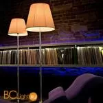 Торшер Flos Ktribe F3 Fabric F6301007 - Фото 0