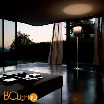 Торшер Flos Ktribe F3 Fumee F6301030 - Фото 0