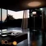 Торшер Flos Ktribe F3 Fumee F6301030 - Фото 0