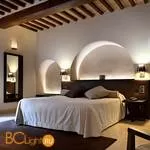 Бра светильник Flos Ktribe W Fumee F6307030 - Фото 0