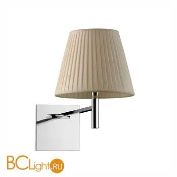 Бра светильник Flos Ktribe W Fabric F6307007 - Фото 1