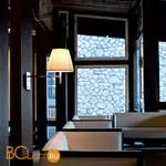 Бра светильник Flos Ktribe W Fabric F6307007 - Фото 0