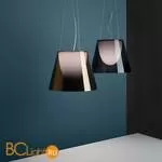 Подвесной светильник Flos Ktribe S1 Fumee F6256030 - Фото 0