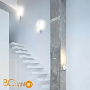 Бра Flos Lightspring Single F3343009 - Фото 0
