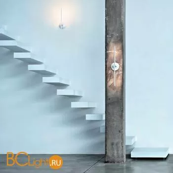 Бра Flos Lightspring Single F3343009 - Фото 1
