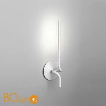 Бра Flos Lightspring Single F3343009