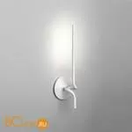 Бра Flos Lightspring Single F3343009