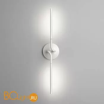 Бра Flos Lightspring Double F3344009