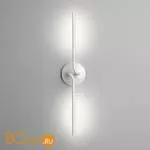 Бра Flos Lightspring Double F3344009