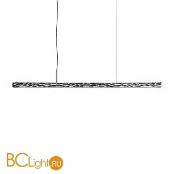 Подвесной светильник Flos Long & Hard F3380050 - Фото 0