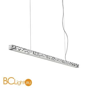 Подвесной светильник Flos Long & Hard F3380050 - Фото 2