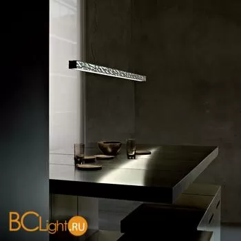 Подвесной светильник Flos Long & Hard F3380050