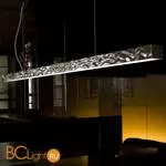 Подвесной светильник Flos Long & Hard F3380050 - Фото 1