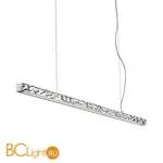 Подвесной светильник Flos Long & Hard F3380050 - Фото 2