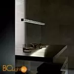 Подвесной светильник Flos Long & Hard F3380050