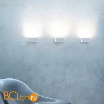 Настенный светильник Flos Long Light F0010009 - Фото 1