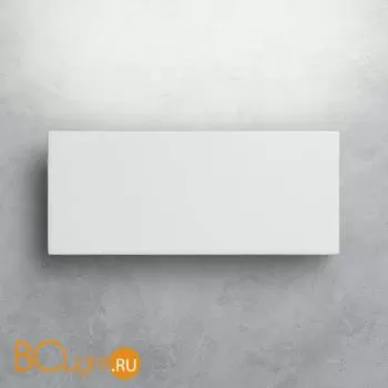 Настенный светильник Flos Long Light F0010009