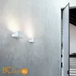 Настенный светильник Flos Long Light F0010009 - Фото 2