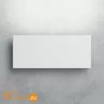 Настенный светильник Flos Long Light F0010009