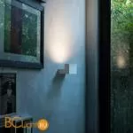 Настенный светильник Flos Long Light F0010009 - Фото 0