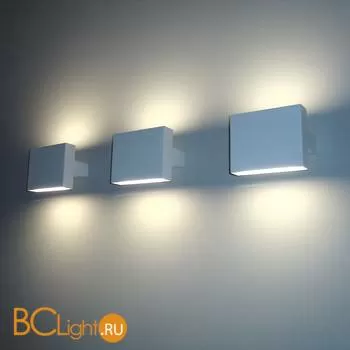 Настенный светильник Flos Tight Light F0011009 - Фото 0